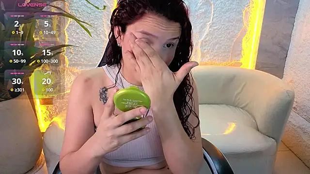 Natasha  tp online show from May 2026 12:41:02 PM