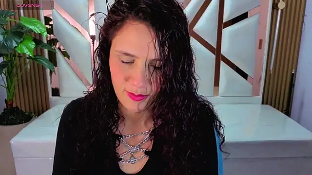 Natasha  tp online show from March 2026 03:12:02 AM