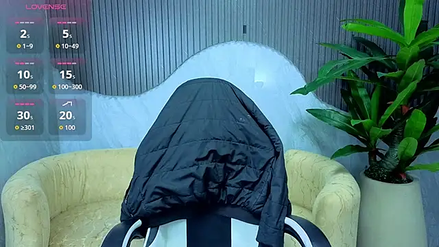 Natasha  tp online show from April 2026 12:29:01 PM