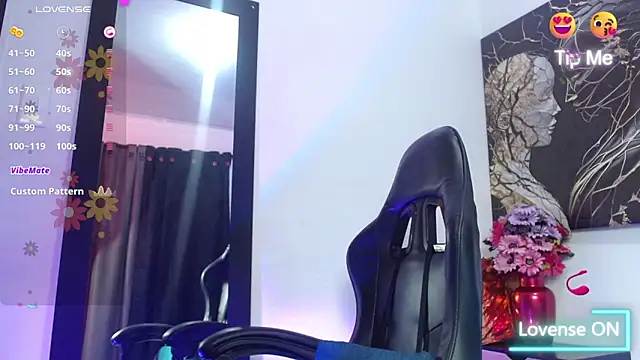 Exotic wish online show from March 2026 04:09:02 AM