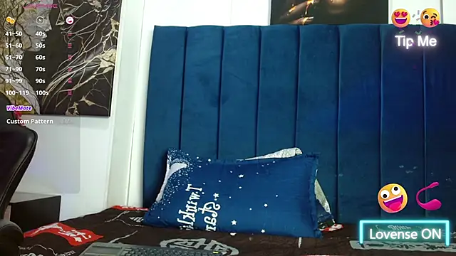 Exotic wish online show from March 2026 08:26:33 AM