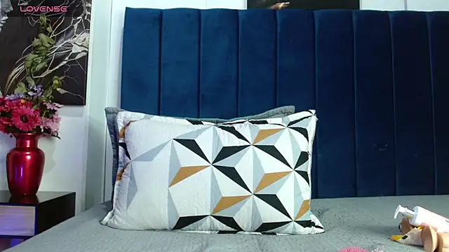 Exotic wish online show from June 2026 04:57:02 AM