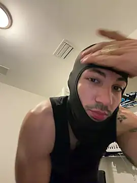 Alejandrosolerxxx online show from February 2026 11:46:01 PM