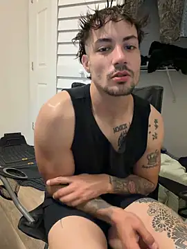 Alejandrosolerxxx online show from February 2026 10:34:01 PM