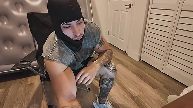 Alejandrosolerxxx online show from March 2026 03:16:01 PM