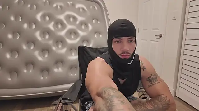 Alejandrosolerxxx online show from March 2026 05:33:02 AM