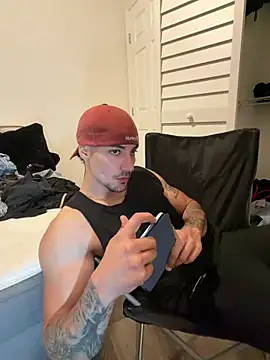 Alejandrosolerxxx online show from February 2026 04:10:01 AM