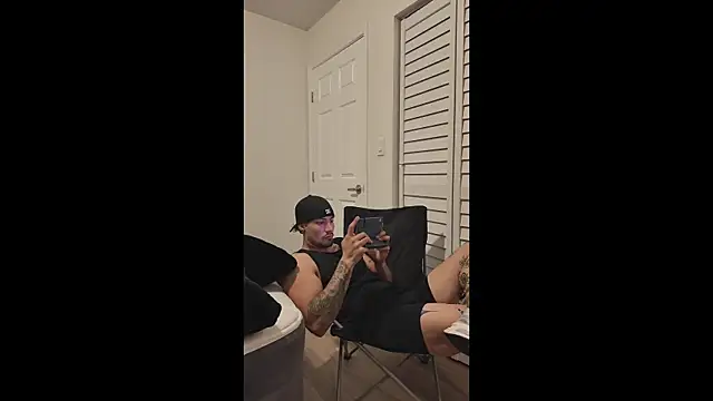 Alejandrosolerxxx online show from March 2026 03:02:02 AM