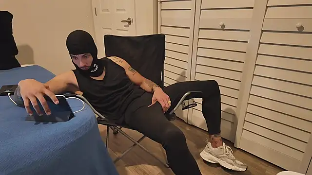 Alejandrosolerxxx online show from February 2026 02:56:02 AM