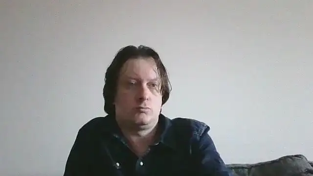 CityBoy82 online show from March 2026 03:31:02 PM