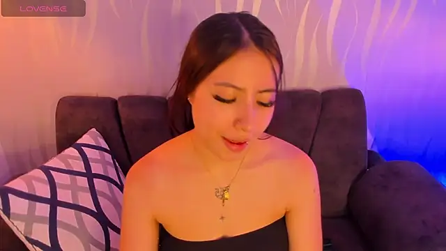 dalila sweett online show from February 2026 07:13:01 PM