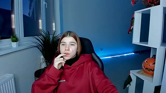 TerryJamwant online show from February 2026 02:25:01 PM