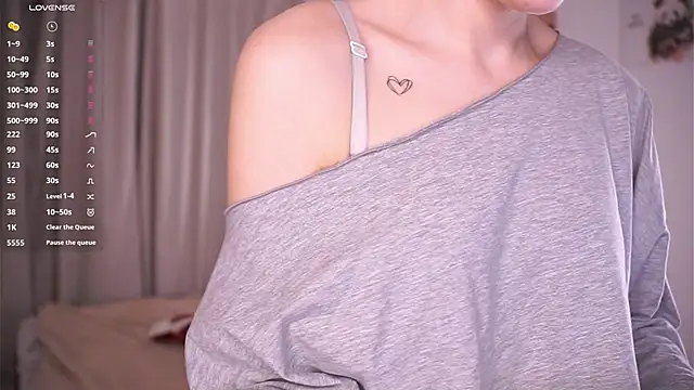 TerryJamwant online show from March 2026 05:13:01 PM