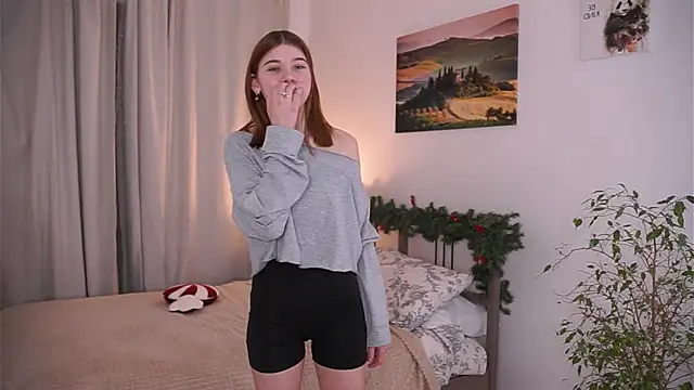 TerryJamwant online show from February 2026 06:09:02 PM