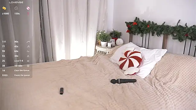 TerryJamwant online show from April 2026 06:10:01 PM