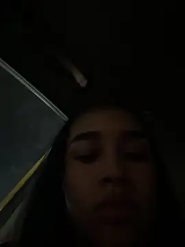 I Samanthaa online show from March 2026 04:18:02 AM