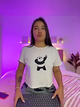 I Samanthaa online show from June 2026 11:05:01 PM
