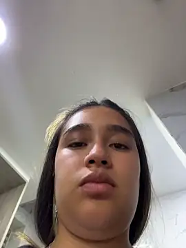 I Samanthaa online show from May 2026 09:56:01 PM