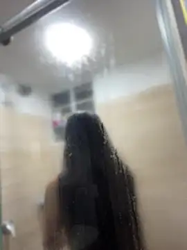 I Samanthaa online show from March 2026 10:11:01 PM