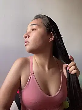 I Samanthaa online show from April 2026 10:07:01 PM