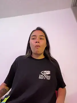 I Samanthaa online show from March 2026 02:59:01 AM