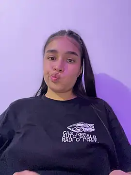 I Samanthaa online show from March 2026 01:00:01 AM