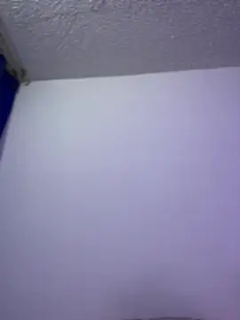 I Samanthaa online show from March 2026 01:45:02 AM