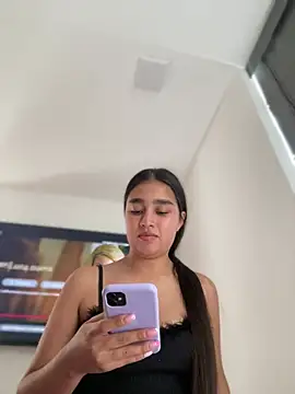 I Samanthaa online show from March 2026 10:11:01 PM