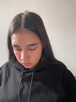 I Samanthaa online show from March 2026 10:23:01 PM