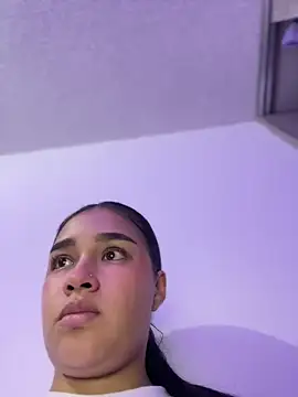 I Samanthaa online show from March 2026 01:24:01 AM