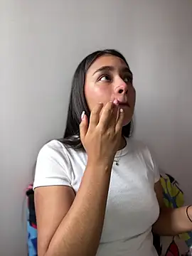 I Samanthaa online show from March 2026 10:08:02 PM