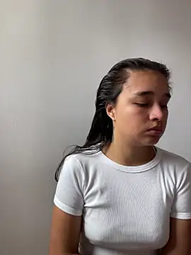 I Samanthaa online show from April 2026 09:10:02 PM