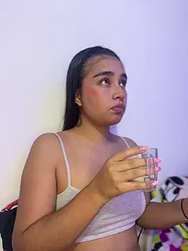 I Samanthaa online show from March 2026 12:01:01 AM