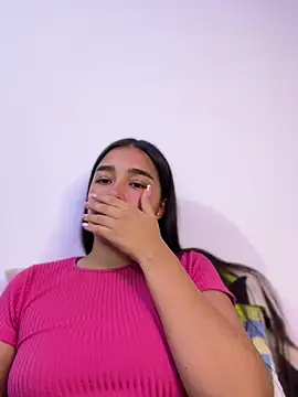 I Samanthaa online show from March 2026 06:20:02 AM