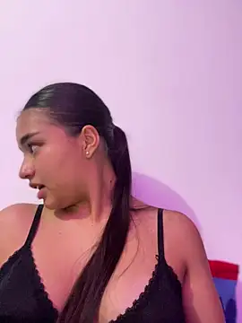 I Samanthaa online show from March 2026 05:11:01 AM