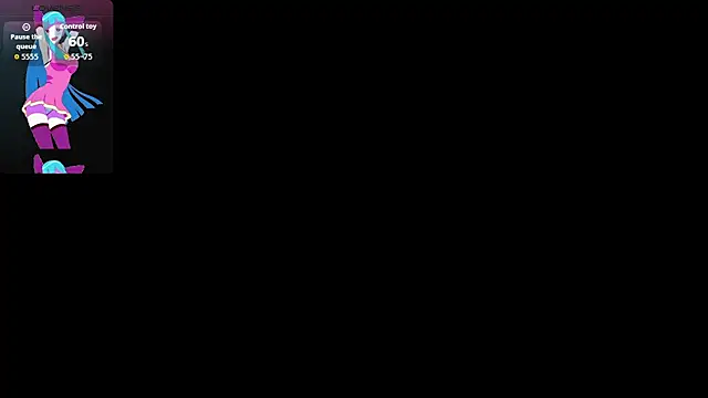 dark dreams  online show from July 2026 07:47:02 PM