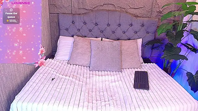 tomie 1 online show from February 2026 06:35:01 AM