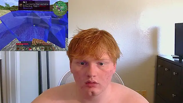 nigeleros online show from March 2026 12:15:02 AM