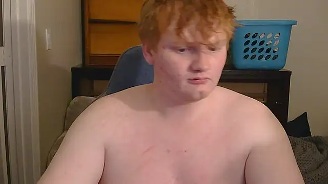 Snapshot of nigeleros chatting on February 2026 05:29:02 AM nigeleros online show from February 2026 05:29:02 AM