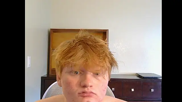 Snapshot of nigeleros chatting on March 2026 09:26:02 PM nigeleros online show from March 2026 09:26:02 PM