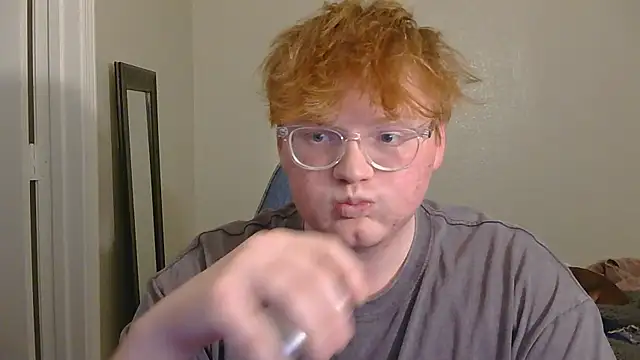 Snapshot of nigeleros chatting on February 2026 03:03:02 AM nigeleros online show from February 2026 03:03:02 AM