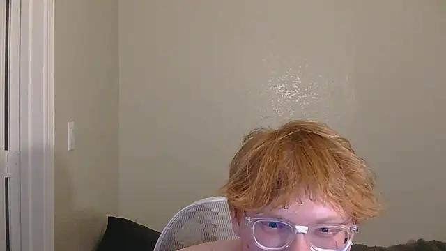 nigeleros online show from April 2026 05:31:02 AM