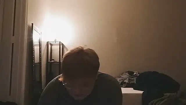 Snapshot of nigeleros chatting on February 2026 03:37:01 AM nigeleros online show from February 2026 03:37:01 AM