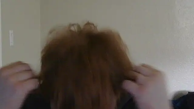 Snapshot of nigeleros chatting on February 2026 05:24:02 PM nigeleros online show from February 2026 05:24:02 PM