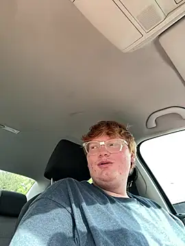 nigeleros online show from April 2026 04:44:02 PM