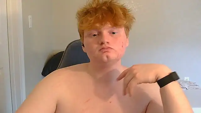 Snapshot of nigeleros chatting on February 2026 11:38:01 PM nigeleros online show from February 2026 11:38:01 PM