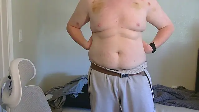 Snapshot of nigeleros chatting on April 2026 04:44:01 PM nigeleros online show from April 2026 04:44:01 PM