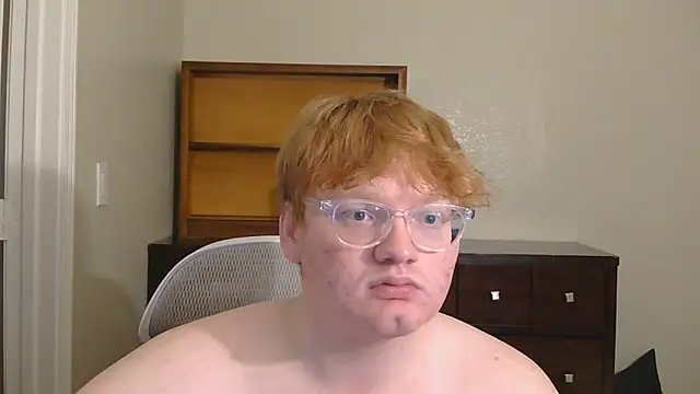 Snapshot of nigeleros chatting on March 2026 08:47:01 AM nigeleros online show from March 2026 08:47:01 AM