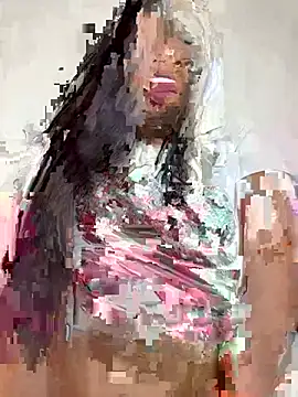 AlessiaVallmont online show from February 2026 07:11:02 PM