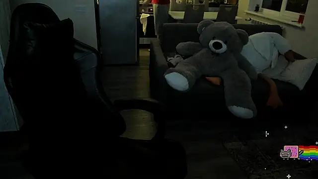 jimmie hotty online show from February 2026 08:19:02 PM